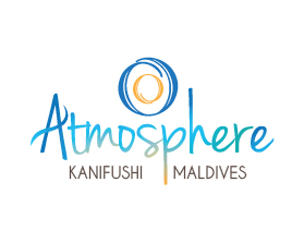 Atmosphere Kanifushi Maldives – Jobs Of Maldives